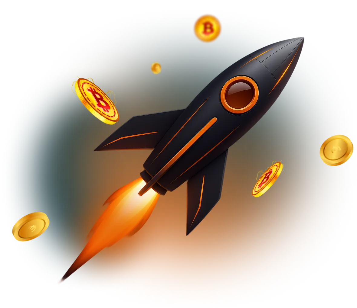 Affiliate Program Banner