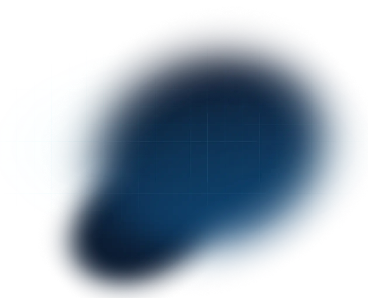 Affiliate Program Banner
