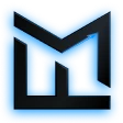 FM partners logo